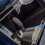 RÃ¼ssel Truck Show, powered... - RÃ¼ssel Truck Show 2019 powered by www.truck-pics.eu & #truckpicsfamily