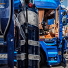 RÃ¼ssel Truck Show, powered... - RÃ¼ssel Truck Show 2019 pow...