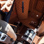 RÃ¼ssel Truck Show, powered... - RÃ¼ssel Truck Show 2019 powered by www.truck-pics.eu & #truckpicsfamily