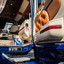 RÃ¼ssel Truck Show, powered... - RÃ¼ssel Truck Show 2019 powered by www.truck-pics.eu & #truckpicsfamily