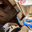RÃ¼ssel Truck Show, powered... - RÃ¼ssel Truck Show 2019 powered by www.truck-pics.eu & #truckpicsfamily