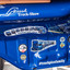 RÃ¼ssel Truck Show, powered... - RÃ¼ssel Truck Show 2019 powered by www.truck-pics.eu & #truckpicsfamily