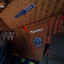 RÃ¼ssel Truck Show, powered... - RÃ¼ssel Truck Show 2019 powered by www.truck-pics.eu & #truckpicsfamily