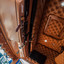 RÃ¼ssel Truck Show, powered... - RÃ¼ssel Truck Show 2019 powered by www.truck-pics.eu & #truckpicsfamily