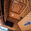RÃ¼ssel Truck Show, powered... - RÃ¼ssel Truck Show 2019 powered by www.truck-pics.eu & #truckpicsfamily