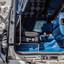 RÃ¼ssel Truck Show, powered... - RÃ¼ssel Truck Show 2019 powered by www.truck-pics.eu & #truckpicsfamily