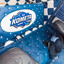 RÃ¼ssel Truck Show, powered... - RÃ¼ssel Truck Show 2019 powered by www.truck-pics.eu & #truckpicsfamily