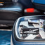RÃ¼ssel Truck Show, powered... - RÃ¼ssel Truck Show 2019 powered by www.truck-pics.eu & #truckpicsfamily