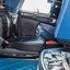 RÃ¼ssel Truck Show, powered... - RÃ¼ssel Truck Show 2019 powered by www.truck-pics.eu & #truckpicsfamily