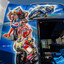 RÃ¼ssel Truck Show, powered... - RÃ¼ssel Truck Show 2019 powered by www.truck-pics.eu & #truckpicsfamily