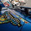 RÃ¼ssel Truck Show, powered... - RÃ¼ssel Truck Show 2019 powered by www.truck-pics.eu & #truckpicsfamily