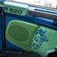 RÃ¼ssel Truck Show, powered... - RÃ¼ssel Truck Show 2019 powered by www.truck-pics.eu & #truckpicsfamily