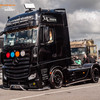 RÃ¼ssel Truck Show, powered... - RÃ¼ssel Truck Show 2019 pow...