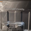 RÃ¼ssel Truck Show, powered... - RÃ¼ssel Truck Show 2019 powered by www.truck-pics.eu & #truckpicsfamily