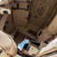 RÃ¼ssel Truck Show, powered... - RÃ¼ssel Truck Show 2019 powered by www.truck-pics.eu & #truckpicsfamily