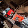 RÃ¼ssel Truck Show, powered... - RÃ¼ssel Truck Show 2019 pow...