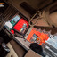 RÃ¼ssel Truck Show, powered... - RÃ¼ssel Truck Show 2019 powered by www.truck-pics.eu & #truckpicsfamily