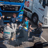 RÃ¼ssel Truck Show, powered... - RÃ¼ssel Truck Show 2019 pow...