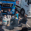 RÃ¼ssel Truck Show, powered... - RÃ¼ssel Truck Show 2019 powered by www.truck-pics.eu & #truckpicsfamily