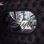 RÃ¼ssel Truck Show, powered... - RÃ¼ssel Truck Show 2019 powered by www.truck-pics.eu & #truckpicsfamily