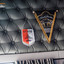 RÃ¼ssel Truck Show, powered... - RÃ¼ssel Truck Show 2019 powered by www.truck-pics.eu & #truckpicsfamily