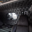 RÃ¼ssel Truck Show, powered... - RÃ¼ssel Truck Show 2019 powered by www.truck-pics.eu & #truckpicsfamily