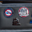 RÃ¼ssel Truck Show, powered... - RÃ¼ssel Truck Show 2019 powered by www.truck-pics.eu & #truckpicsfamily