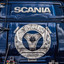 RÃ¼ssel Truck Show, powered... - RÃ¼ssel Truck Show 2019 powered by www.truck-pics.eu & #truckpicsfamily