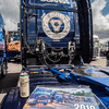 RÃ¼ssel Truck Show 2019 powered by www.truck-pics.eu & #truckpicsfamily
