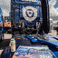 RÃ¼ssel Truck Show, powered... - RÃ¼ssel Truck Show 2019 powered by www.truck-pics.eu & #truckpicsfamily
