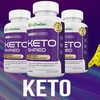 Keto Shred Diet ingesting f... - Picture Box