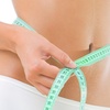 Rapid Slim: Gives You Perfect Body shape!