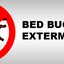Affordable Bed Bug Extermin... - Affordable Bed Bug Exterminators