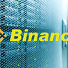 Binance support - Picture Box
