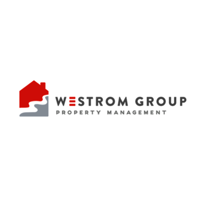 westrom-property-management... - Anonymous