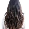 Puri Hair :Promote Your Hai... - Picture Box