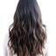 Puri Hair :Promote Your Hai... - Picture Box