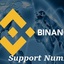 Binance support phone number - Picture Box
