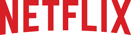 Netflix Error code u7353 Netflix Error code u7353