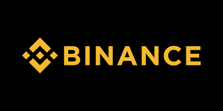 Binance customer support number Picture Box