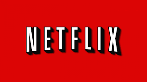 Netflix Error Code NW-2-5 Netflix Error Code NW-2-5