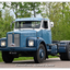 DSC 2392-BorderMaker - Richard