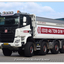 Waninge, Sent Tatra Phoenix... - Richard