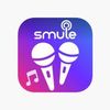  Cara Vip Smule Gratis Sela... - Picture Box