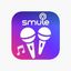  Cara Vip Smule Gratis Sela... - Picture Box