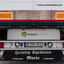 Spedition Heisiep, powered ... - Spedition Heisiep, Finnentrop, MAN von Mario Schrage, 2019