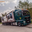 Spedition Heisiep, powered ... - Spedition Heisiep, Finnentrop, MAN von Mario Schrage, 2019