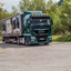 Spedition Heisiep, powered ... - Spedition Heisiep, Finnentrop, MAN von Mario Schrage, 2019