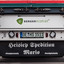Spedition Heisiep, powered ... - Spedition Heisiep, Finnentrop, MAN von Mario Schrage, 2019