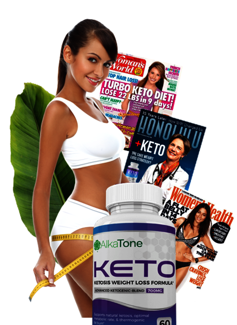 Alka Tone Keto exceptional appetizers to sense ful Picture Box
